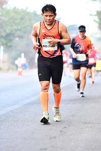 BIB: 202
                            <button type="button" onclick="openModal(10165687)" class="btn btn-primary btn-sm float-right btn-popup" data-toggle="modal" data-target=".modal-high-quality">
                        <i class="fas fa-shopping-cart"></i> Add to Cart
                    </button>
                                            <button type="button" onclick="isThisMe(10165687, true)" class="btn btn-success btn-sm float-right btn-popup btn-isme hidden" data-toggle="tooltip" data-placement="bottom" title="นี่คือรูปของคุณใช่ไหม คลิกที่นี่เพื่อเอาเข้าอัลบั้ม">
                        <i class="fas fa-plus"></i> Add to album
                    </button>
                    <button type="button" onclick="isThisMe(10165687, false)" class="btn btn-warning btn-sm float-right btn-popup btn-isnotme hidden">
                        <i class="fas fa-ban"></i> Remove from album
                    </button>